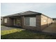5 Nevis Place, Taylors Hill VIC 3037
