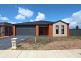2 Yaralla Street, Tarneit VIC 3029