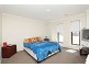 2 Yaralla Street, Tarneit VIC 3029