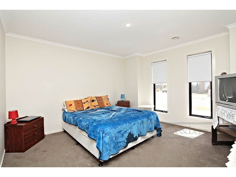 2 Yaralla Street, Tarneit VIC 3029