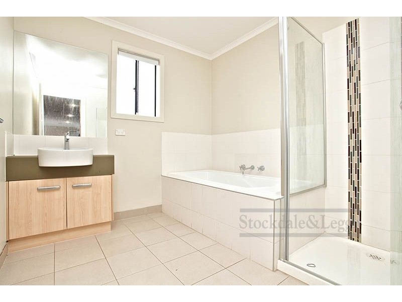 2 Yaralla Street, Tarneit VIC 3029