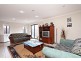 2 Yaralla Street, Tarneit VIC 3029