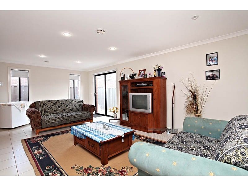 2 Yaralla Street, Tarneit VIC 3029