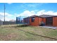 2 Yaralla Street, Tarneit VIC 3029