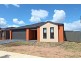 2 Yaralla Street, Tarneit VIC 3029