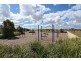 2 Yaralla Street, Tarneit VIC 3029