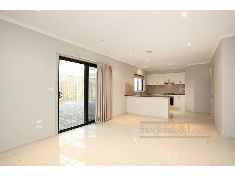 5 Saddle Wynd, Truganina VIC 3029