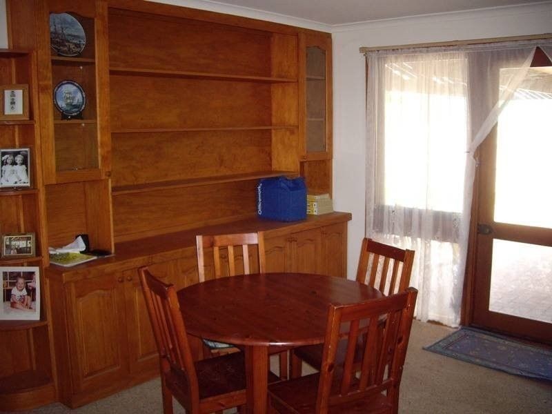 3 Jackman Court, Wyndham Vale VIC 3024