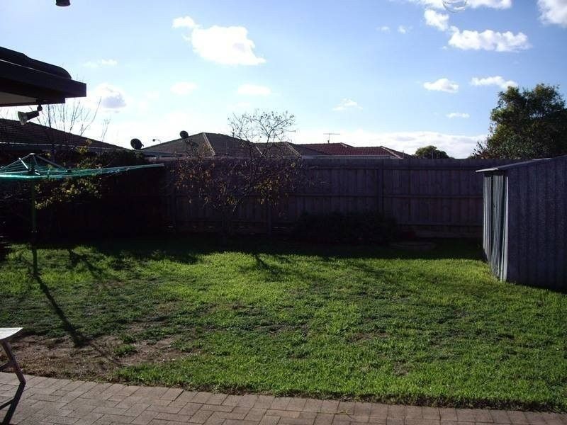 3 Jackman Court, Wyndham Vale VIC 3024