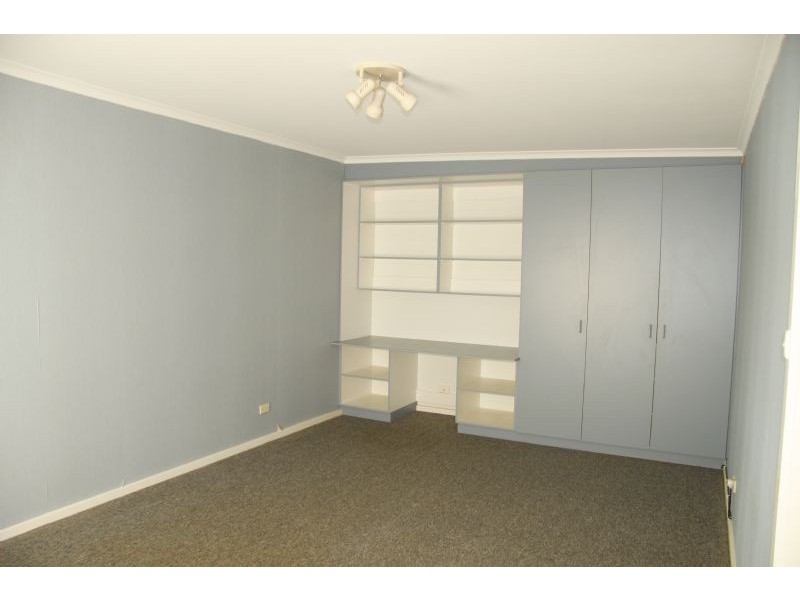 24 Thorpe Ave, Hoppers Crossing VIC 3029