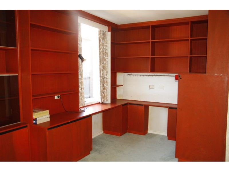 24 Thorpe Ave, Hoppers Crossing VIC 3029