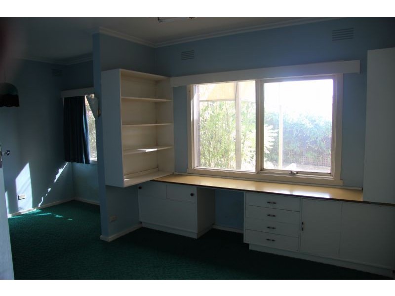 24 Thorpe Ave, Hoppers Crossing VIC 3029