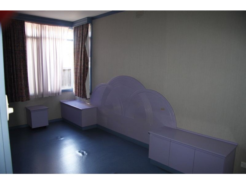 24 Thorpe Ave, Hoppers Crossing VIC 3029