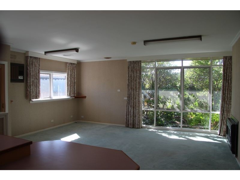 24 Thorpe Ave, Hoppers Crossing VIC 3029