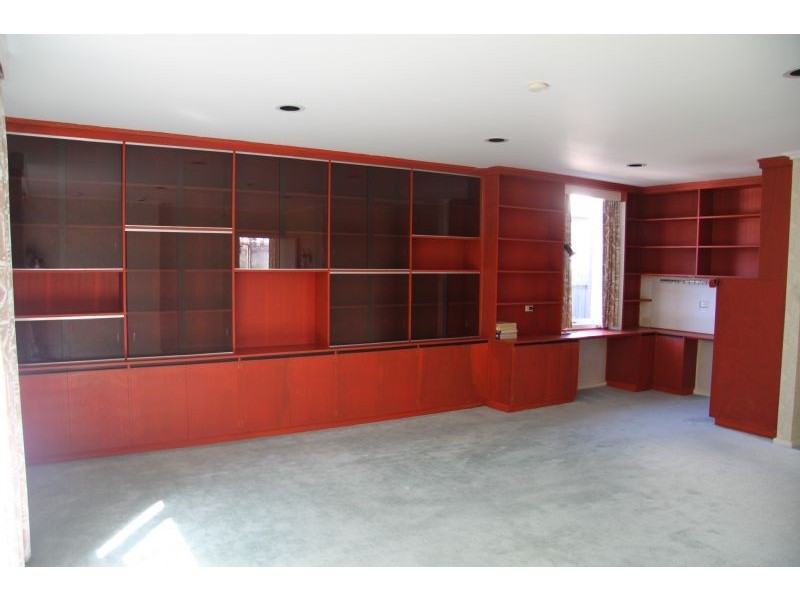 24 Thorpe Ave, Hoppers Crossing VIC 3029