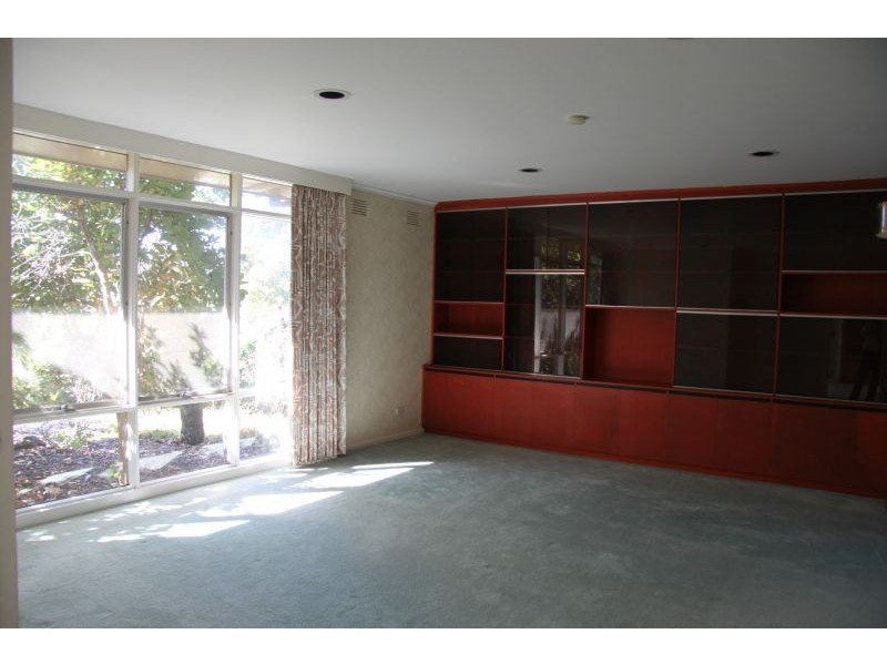 24 Thorpe Ave, Hoppers Crossing VIC 3029