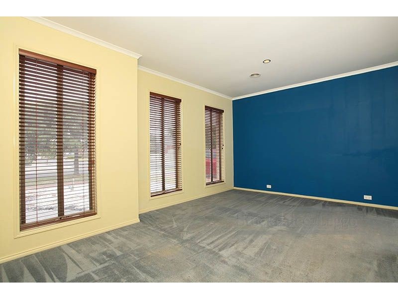 21 Brighton Avenue, Wyndham Vale VIC 3024