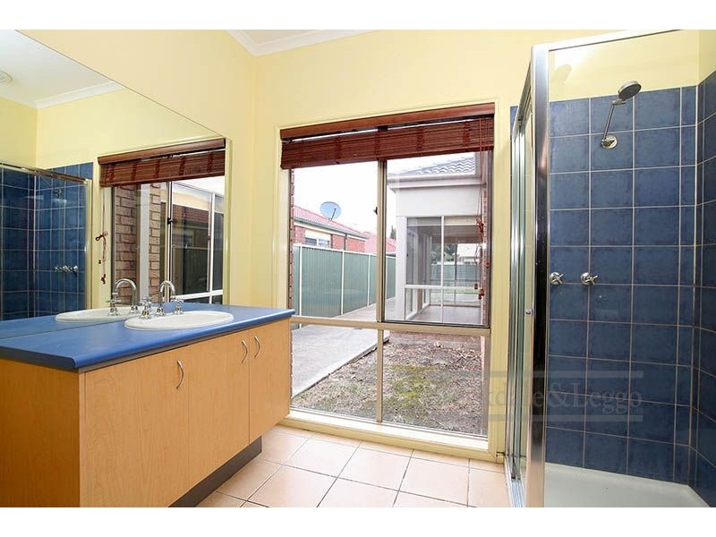 21 Brighton Avenue, Wyndham Vale VIC 3024