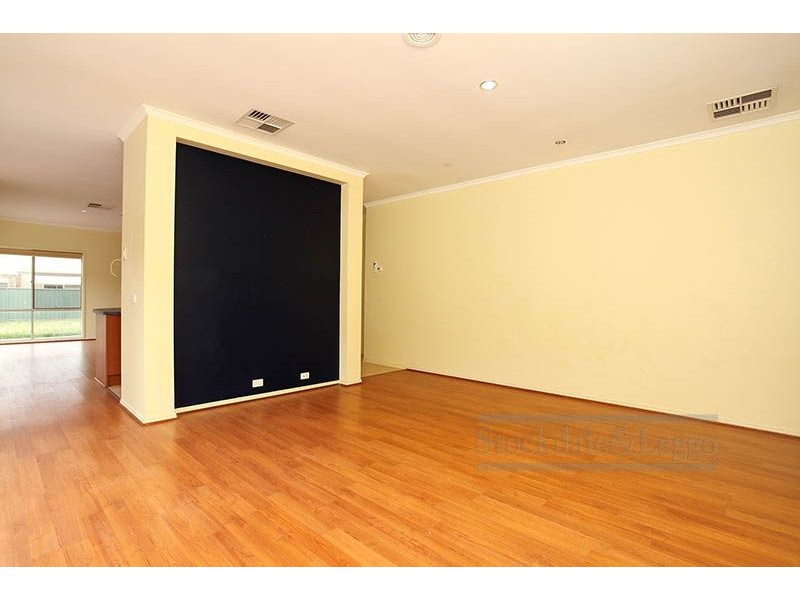 21 Brighton Avenue, Wyndham Vale VIC 3024