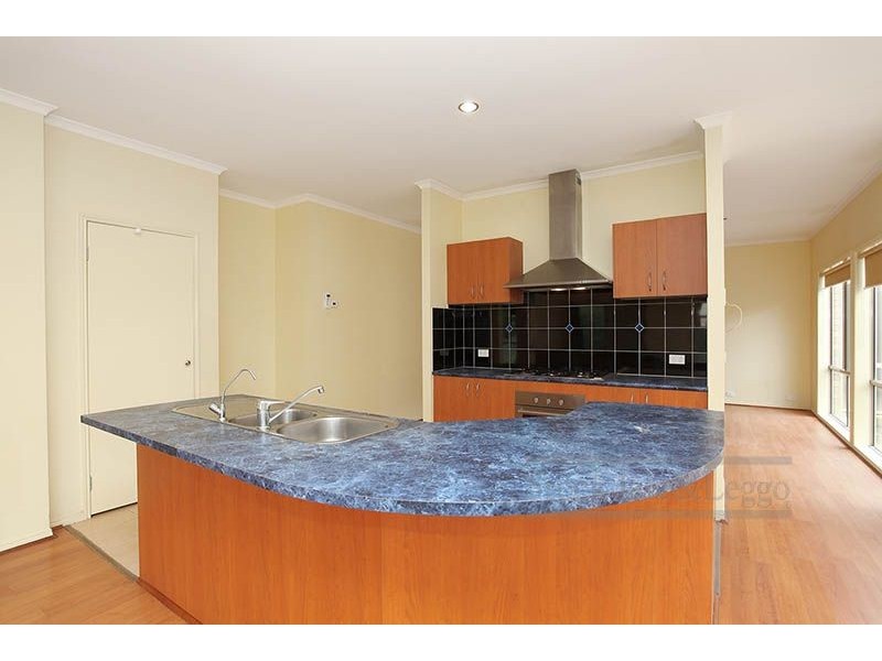 21 Brighton Avenue, Wyndham Vale VIC 3024