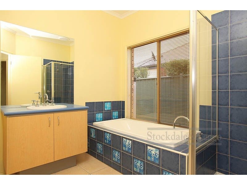 21 Brighton Avenue, Wyndham Vale VIC 3024