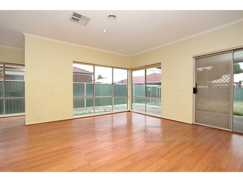 21 Brighton Avenue, Wyndham Vale VIC 3024