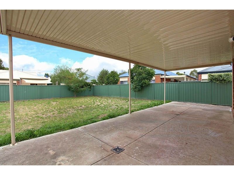 21 Brighton Avenue, Wyndham Vale VIC 3024