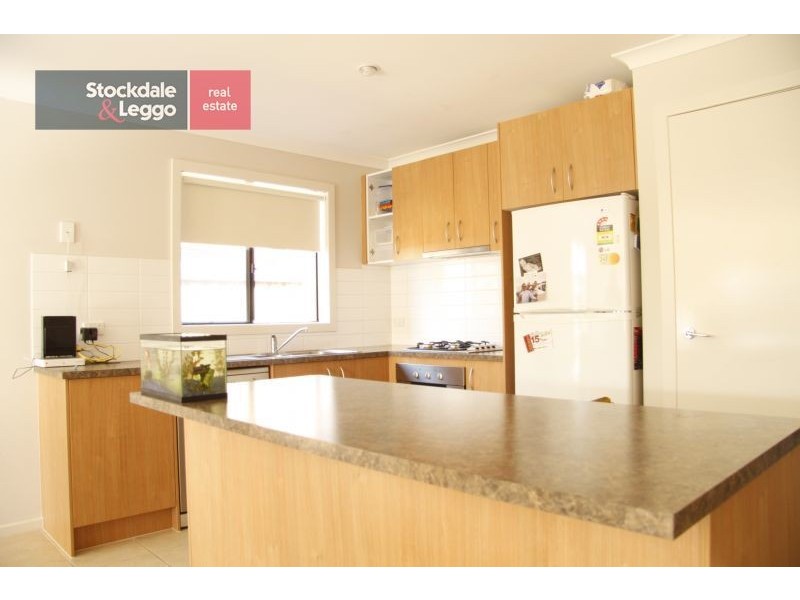 16 Global Way, Wyndham Vale VIC 3024