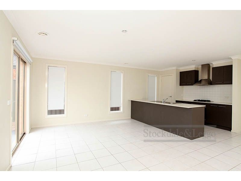 5 Yaralla Street, Tarneit VIC 3029