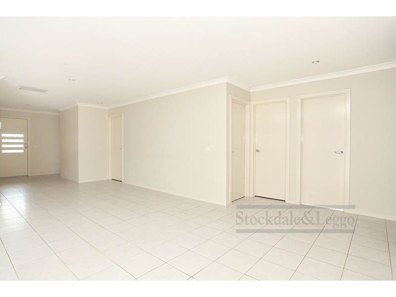 5 Yaralla Street, Tarneit VIC 3029