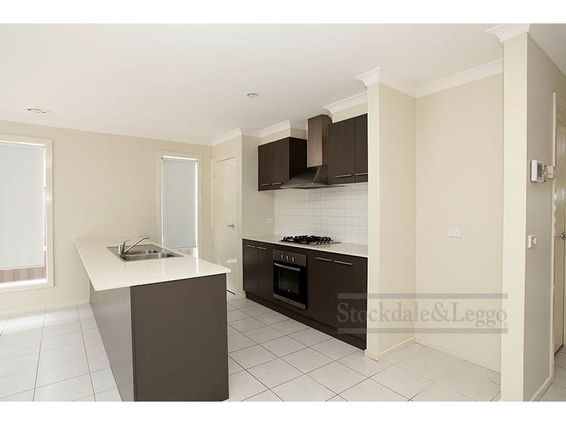 5 Yaralla Street, Tarneit VIC 3029