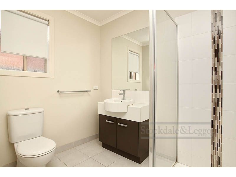 5 Yaralla Street, Tarneit VIC 3029