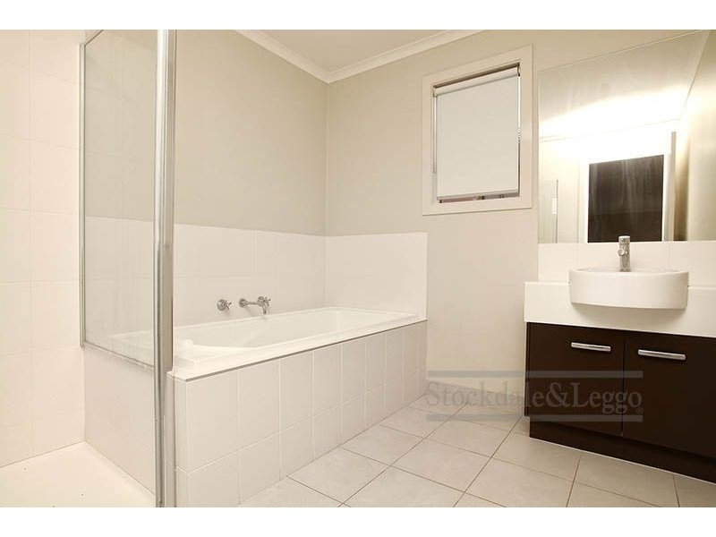 5 Yaralla Street, Tarneit VIC 3029