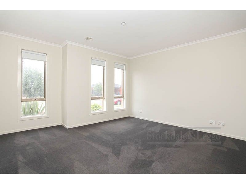 5 Yaralla Street, Tarneit VIC 3029