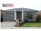 4 Narung Way, Wyndham Vale VIC 3024