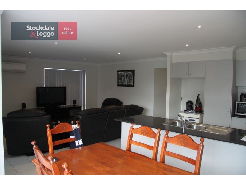 4 Narung Way, Wyndham Vale VIC 3024