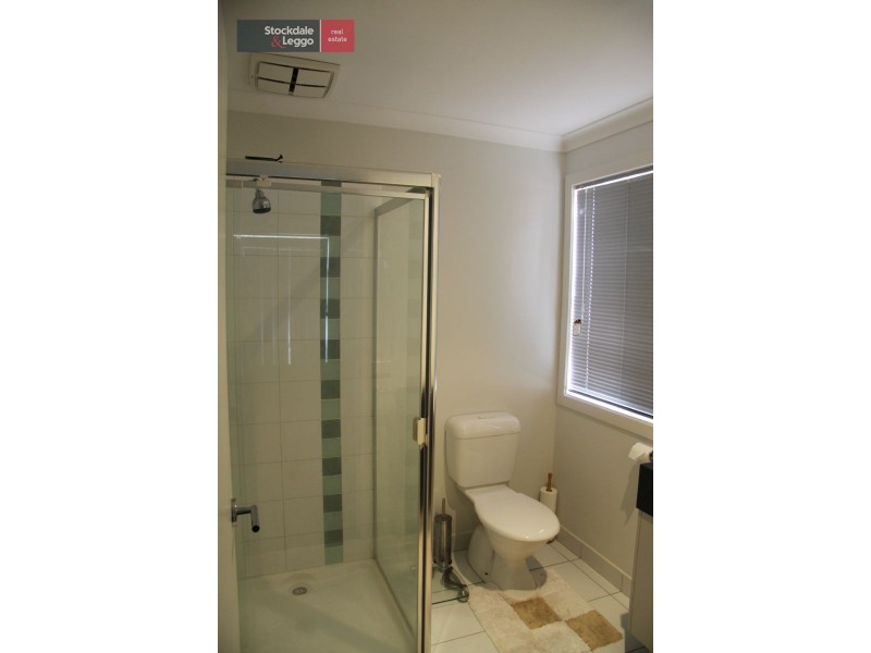 4 Narung Way, Wyndham Vale VIC 3024