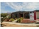 11 Adventure Way, Point Cook VIC 3030