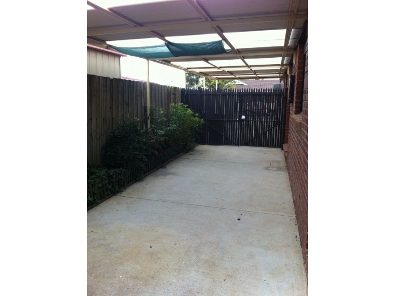 21 Mekong Close, Werribee VIC 3030