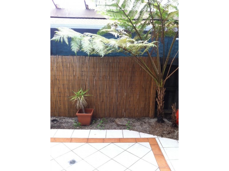 21 Mekong Close, Werribee VIC 3030