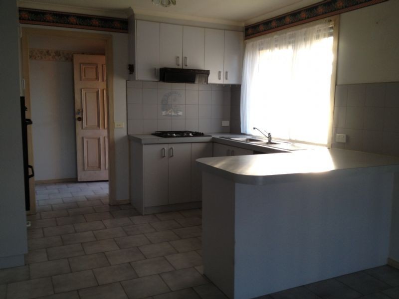 21 Mekong Close, Werribee VIC 3030