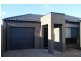 2/58 Torita Way, Truganina VIC 3029