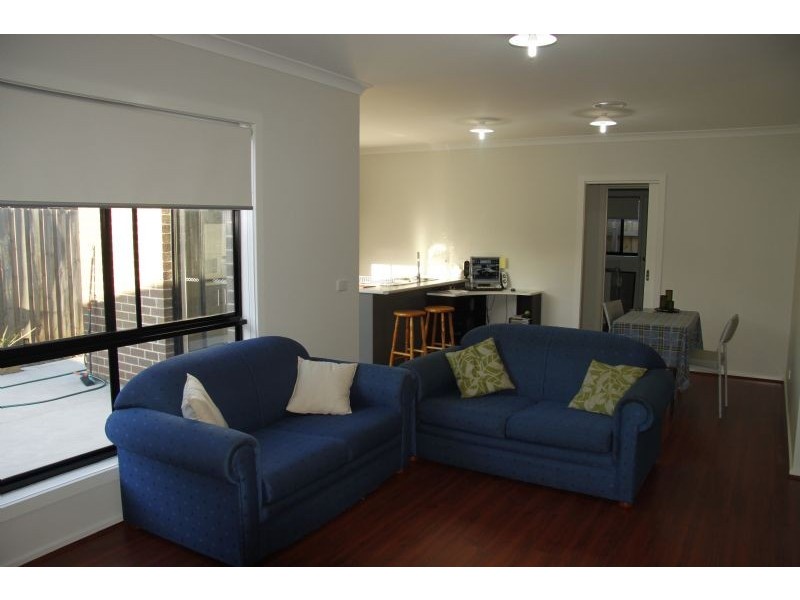 2/58 Torita Way, Truganina VIC 3029