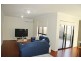 2/58 Torita Way, Truganina VIC 3029
