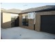 2/58 Torita Way, Truganina VIC 3029