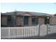 8 Thames Blvd, Tarneit VIC 3029