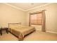 2/77 Honour Avenue, Wyndham Vale VIC 3024