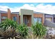 2/77 Honour Avenue, Wyndham Vale VIC 3024