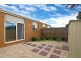 2/77 Honour Avenue, Wyndham Vale VIC 3024