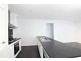 29 Rippleside Terrace, Tarneit VIC 3029